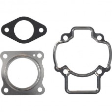 pakking topset DMP 70cc sco piaggio ac