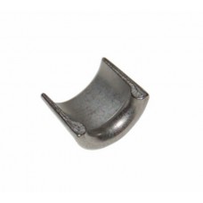klep Piaggio origineel spie M01-M04-M11-M27-C25/4T aprilia, derbi, piaggio, vespa 285846 klep Piaggio origineel spie M01-M04-M11-M27-C25/4T aprilia, derbi, piaggio, vespa 285846