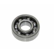 lager Piaggio origineel nokkenas 10x32x12 past op primavera 4t (euro4), sprint 4t (euro4), lx 4t-4v, sportcity one, sco piaggio 4t-2v 96926r lager Piaggio origineel nokkenas 10x32x12 past op primavera 4t (euro4), sprint 4t (euro4), lx 4t-4v, sportcity one, sco piaggio 4t-2v 96926r