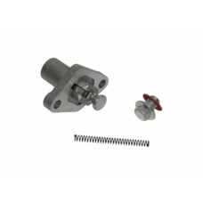 kettingspanner Piaggio origineel nokkenas gts alle mod., gtv, lx, mp3, zip 4t 100, centro 4t, liberty IGET, primavera, sco piaggio 4t-2v, sco piaggio 4t-4v, sprint 82650r