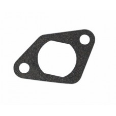 pakking Piaggio origineel kettingspanner euro-2/4/5 beverly, gts alle mod., mp3, primavera 4t, sprint 4t, zip 4t, centro 4t, gts super 300cc, liberty IGET, sco piaggio 4t-2v, sco piaggio 4t-4v, sportcity 847928 pakking Piaggio origineel kettingspanner euro-2/4/5 beverly, gts alle mod., mp3, primavera 4t, sprint 4t, zip 4t, centro 4t, gts super 300cc, liberty IGET, sco piaggio 4t-2v, sco piaggio 4t-4v, sportcity 847928