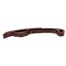 kettinggeleider Piaggio origineel nokkenasketting centro 4t, liberty IGET, sco piaggio 4t-2v, sco piaggio 4t-4v, sportcity 828561 kettinggeleider Piaggio origineel nokkenasketting centro 4t, liberty IGET, sco piaggio 4t-2v, sco piaggio 4t-4v, sportcity 828561