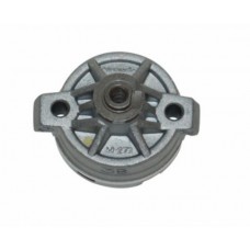 oliepomp Piaggio origineel euro-2/4/5 sco piaggio 4t-3v I-get, centro 4t, liberty IGET, sco piaggio 4t-2v, sportcity, sprint 4t-4v 877262