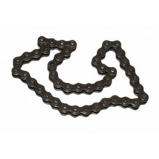 ketting Piaggio origineel oliepomp liberty IGET, sco piaggio 4t-2v, sco piaggio 4t-3v I-get, sco piaggio 4t-4v, sportcity 434447