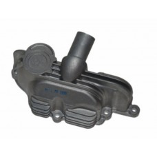 carterpan Piaggio origineel euro-2/4/5 primavera 4t, sprint 4t, zip 4t, centro 4t, liberty IGET, sco piaggio 4t-2v, sco piaggio 4t-4v, sportcity 844871