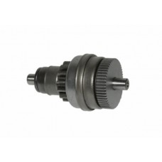bendix Piaggio origineel euro-2/4/5 runner, sco piaggio 4t-3v I-get, sco piaggio 4t-2v, sco piaggio 4t-4v, sr ditech piag blok, zip 4t 289202 bendix Piaggio origineel euro-2/4/5 runner, sco piaggio 4t-3v I-get, sco piaggio 4t-2v, sco piaggio 4t-4v, sr ditech piag blok, zip 4t 289202