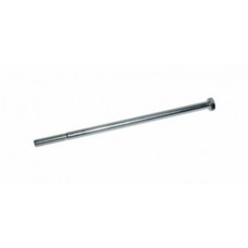 stuurbout m8x180mm past op zip2000 563332