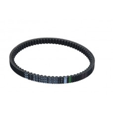 v-snaar Piaggio origineel gts 300, gtv, x7, x8, x9, gts 250cc, mp3-250cc, mp3-300cc 1a009598