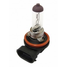 lamp 12V halogeen 35W h8 1pcs gilera, runner pro, malaguti, f12r lc 246510071