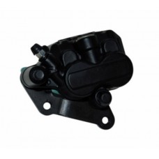 remklauw Piaggio origineel voor beverly, carnaby, gtv, nexus, primavera 125 4t, sprint 150 4t, dna rst, fly new 2012, gts 125cc, gts 250cc abs, gts super 300cc, liberty rst, primavera, runner rst, sportcity one, sprint cm068301