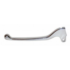 remgreep links links fly, fly 4t rst, liberty rst, nrg power ac, runner 180cc 2t, vespa lx, vespa S remgreep links links fly, fly 4t rst, liberty rst, nrg power ac, runner 180cc 2t, vespa lx, vespa S