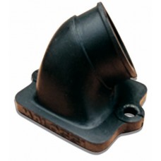 spruitstuk malossi 22mm past op sco piaggio 2t, sr piaggio blok 028480b spruitstuk malossi 22mm past op sco piaggio 2t, sr piaggio blok 028480b