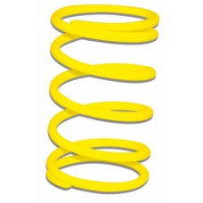 koppelingdrukveer malossi 3.9 geel past op sfera, zip ot 297077.y0