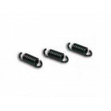 trekveer malossi set koppeling zwart 3-delig sco gy6, sco piaggio 4T, honda, sco kymco, sco piaggio 2t 297391b trekveer malossi set koppeling zwart 3-delig sco gy6, sco piaggio 4T, honda, sco kymco, sco piaggio 2t 297391b