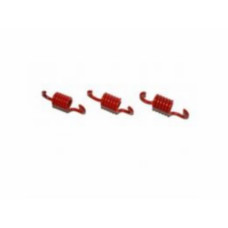 trekveer malossi set koppeling 2.0 rood 3-delig 298743b trekveer malossi set koppeling 2.0 rood 3-delig 298743b