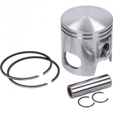 zuiger malossi 47mm past op sco piaggio lc, sniper 347849.b0