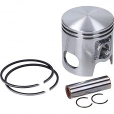 zuiger malossi 47mm sco piaggio lc 347849.c0