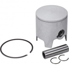 zuiger malossi mhr pen 12 47.6Dmm minarelli hor+vert, sco piaggio 2t 348654.d0
