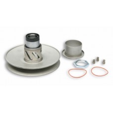 koppeling poelieset malossi overrange 134mm dna, primavera, runner, sprint, zip2000 6113101 koppeling poelieset malossi overrange 134mm dna, primavera, runner, sprint, zip2000 6113101