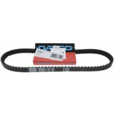v-snaar dayco/pirelli 865x18.0 velofax 7195 v-snaar dayco/pirelli 865x18.0 velofax 7195