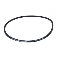 v-snaar 1024mm bravo, ciao, citta v-snaar 1024mm bravo, ciao, citta