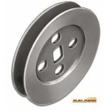 poelie malossi 70mm bromfiets vespa 613538 poelie malossi 70mm bromfiets vespa 613538
