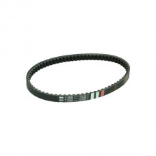 v-snaar Piaggio origineel euro-2/4/5 i-get 18x732 zip 2t , lx 2t, lx 4t, sco piaggio 4t-4v, vespa S, zip 4t 830488