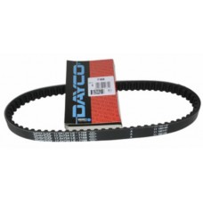 v-snaar dayco/pirelli 725x17.5 12inch quartz, sfera rst, zip 7168 v-snaar dayco/pirelli 725x17.5 12inch quartz, sfera rst, zip 7168