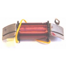 lichtspoel Piaggio origineel past op bromfiets vespa 1218235 lichtspoel Piaggio origineel past op bromfiets vespa 1218235