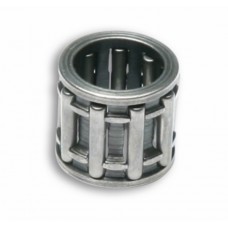 naaldlager malossi pistonpen 10mm bromfiets vespa 663974b