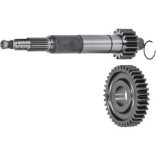 overbrengingset malossi primair snel 2T 16/37t lx 2t, primavera, sprint, zip2000, zip2000sp 6711449 overbrengingset malossi primair snel 2T 16/37t lx 2t, primavera, sprint, zip2000, zip2000sp 6711449