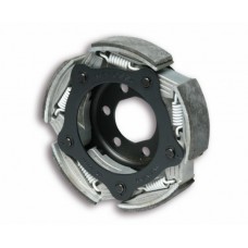 koppelingsegment malossi 160mm fuoco, mp3 500cc, mp3-400cc, spidermax rs 500cc, metropolis 5212813