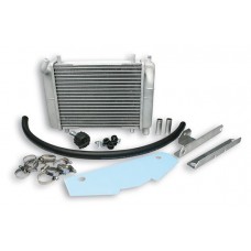 radiateur malossi 2000> zip2000sp 7115508 radiateur malossi 2000> zip2000sp 7115508