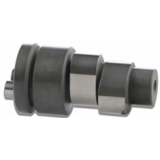nokkenas malossi 125/180cc past op gtv 250cc, mp3-250cc, sco piaggio 4t-2v 5911962 nokkenas malossi 125/180cc past op gtv 250cc, mp3-250cc, sco piaggio 4t-2v 5911962