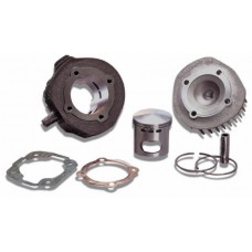 cilinder met kop malossi 55mm past op ape, pk50, pk-xl 318691 cilinder met kop malossi 55mm past op ape, pk50, pk-xl 318691