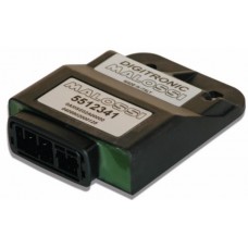 rpm-control malossi 200cc past op piaggio 4t 125cc 5512341 rpm-control malossi 200cc past op piaggio 4t 125cc 5512341