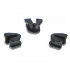 geleiderubberset malossi mhr varioramplaat 19x15.5mm sco piaggio nt 3711163 geleiderubberset malossi mhr varioramplaat 19x15.5mm sco piaggio nt 3711163