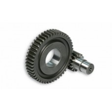 overbrengingset malossi sec. euro-2/3/4 HTQ snel 15/47t et4, lx 4t-4v, zip 4t 6712144 overbrengingset malossi sec. euro-2/3/4 HTQ snel 15/47t et4, lx 4t-4v, zip 4t 6712144