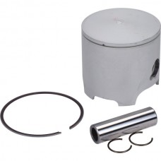 zuiger malossi mhr big bore pen 12 50mm minarelli am6, minarelli hor+vert, sco piaggio 2t, senda 3413047.00