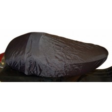 regenhoes Piaggio origineel buddyseat past op lxv, primavera, sprint, vespa lx, vespa S 602931m regenhoes Piaggio origineel buddyseat past op lxv, primavera, sprint, vespa lx, vespa S 602931m