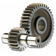overbrengingset malossi sec. euro-4 15/55t liberty IGET, primavera, sprint, sprint 4t-4v 6711135 overbrengingset malossi sec. euro-4 15/55t liberty IGET, primavera, sprint, sprint 4t-4v 6711135