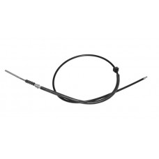 voorremkabel Piaggio origineel past op zip 269657