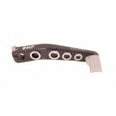 kickstartpedaal DMP carbon sco piaggio 2t=op=op kickstartpedaal DMP carbon sco piaggio 2t=op=op