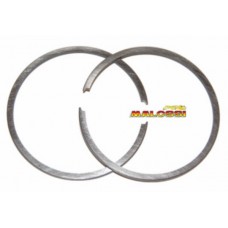 zuigerveerset malossi 65cc 43x1.5b piaggio 355268