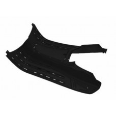 treeplank Piaggio origineel zwart lucido 94 past op vespa lx, vespa S 6221244090 treeplank Piaggio origineel zwart lucido 94 past op vespa lx, vespa S 6221244090