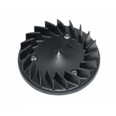 koelvin Piaggio origineel vliegwiel euro-2/4/5 past op sprint 4t-3v, fly 4t, lx 4t, primavera, sco piaggio 4t-4v, sco piaggio nt, sportcity, zip 4t 1a011563 koelvin Piaggio origineel vliegwiel euro-2/4/5 past op sprint 4t-3v, fly 4t, lx 4t, primavera, sco piaggio 4t-4v, sco piaggio nt, sportcity, zip 4t 1a011563