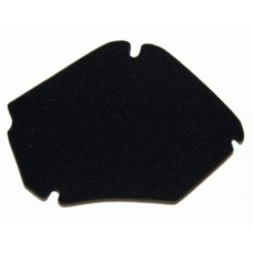 luchtfilterelement DMP piaggio zip 4t