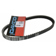 v-snaar dayco/pirelli 756x18 12inch fly 4t, primavera 4t-4v, sprint 4t-4v 8207 v-snaar dayco/pirelli 756x18 12inch fly 4t, primavera 4t-4v, sprint 4t-4v 8207