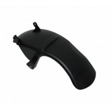 achterspatbord Piaggio origineel binnen euro-2/4/5 past op fly, primavera, sprint 1b012164