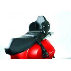 kinderzitje stamatakis universeel Stamatakis 3 t/m 8 jaar TUV gekeurd 50cc scooter kinderzitje stamatakis universeel Stamatakis 3 t/m 8 jaar TUV gekeurd 50cc scooter